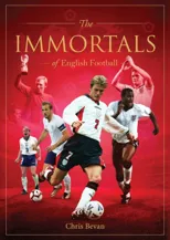 Immortals of English Football