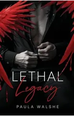 Lethal Legacy