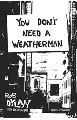 You Don't Need a Weatherman