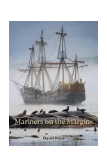 Mariners on the Margins