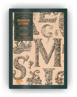 Ornamental Lettering