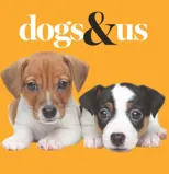 Dogs & Us
