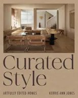 Curated Style