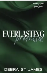 Everlasting Promises