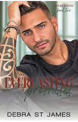 Everlasting Promises