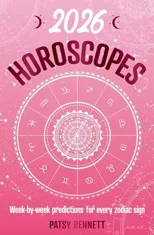 2026 Horoscopes