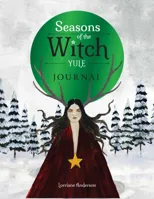 Seasons of the Witch