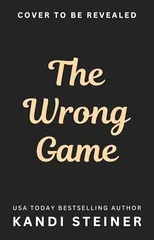 The Wrong Game