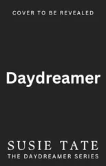 Daydreamer