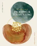 The Japanese Art of Pickling & Fermenting