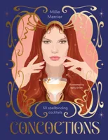 Concoctions