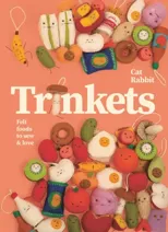 Trinkets