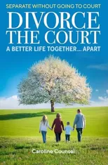 Divorce the Court
