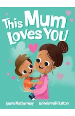 This Mom Loves You