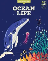 Ocean Life