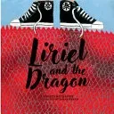 Liriel and the Dragon
