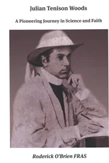 Julian Tenison Woods