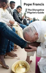 Pope Francis