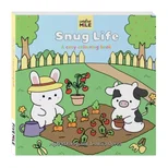 Snug Life