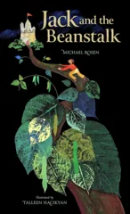 Jack and the Beanstalk