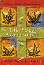 The Four Agreements