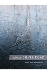 Silver Road