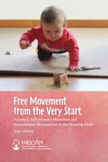 Free Movement from the Very Start