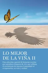 Lo Mejor de La Vina II