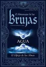 The Witches' Almanac 2026-2027 Edicion Estandar, Numero 45