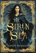 The Siren Sea