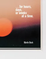 Martin Beck