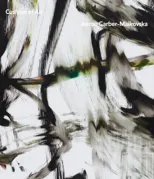 Aaron Garber-Maikovska