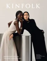 Kinfolk Volume 57