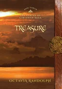 Treasure
