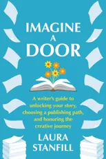 Imagine a Door