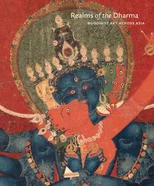 Realms of the Dharma