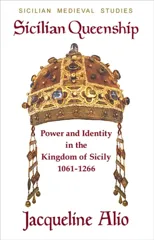Sicilian Queenship