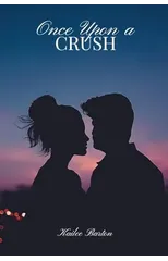 Once Upon a Crush
