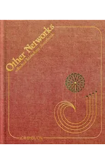 Other Networks