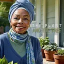 The Plant and the Tree