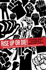 Rise Up or Die!