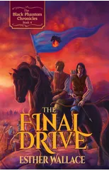 The Final Drive