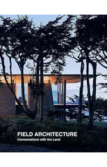 Field Architecture