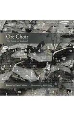 Ore Choir
