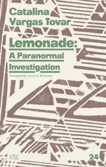 Lemonade