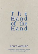 The Hand of the Hand