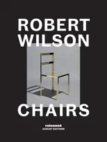 Robert Wilson