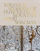 David Wiseman