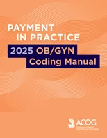 Payment in Practice