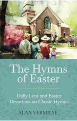 The Hymns of Easter